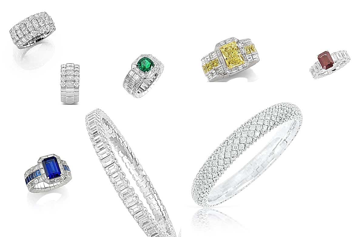 xpandable-wedding-bands-blog-2019-02