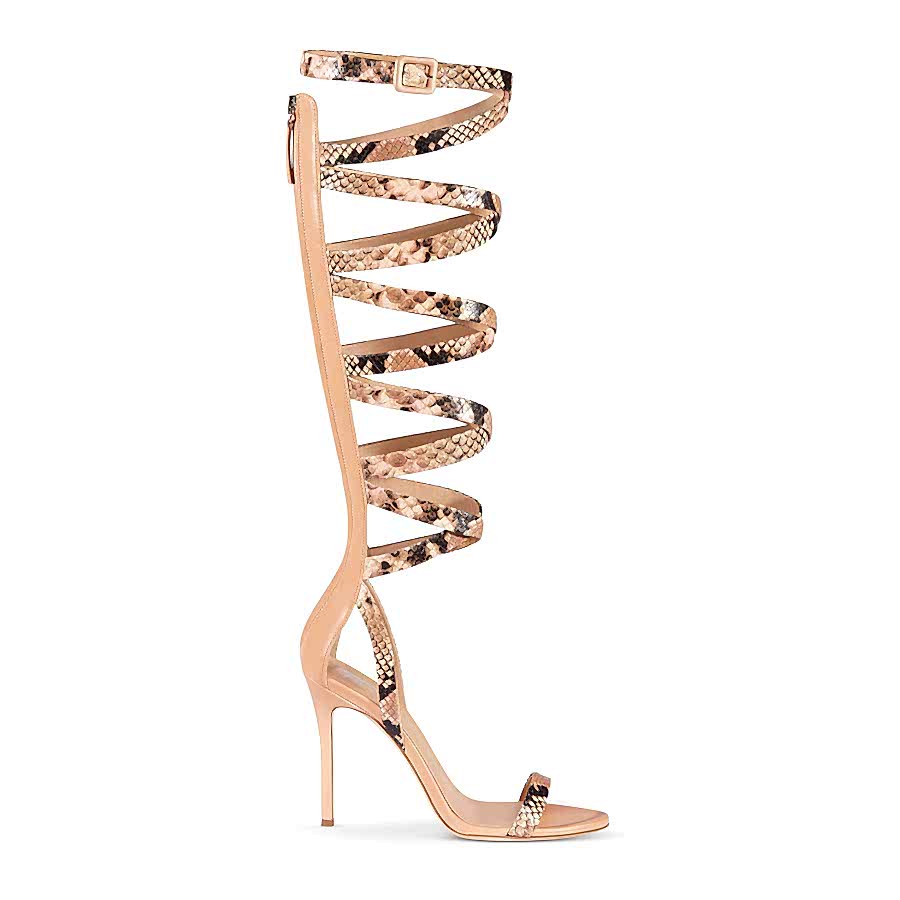 zanotti-lopez-shoe-collaboration-ss-2017-004