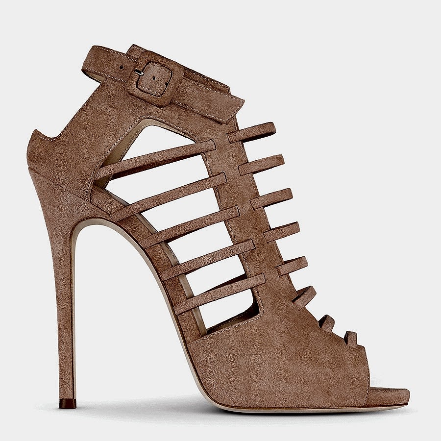 zanotti-lopez-shoe-collaboration-ss-2017-005