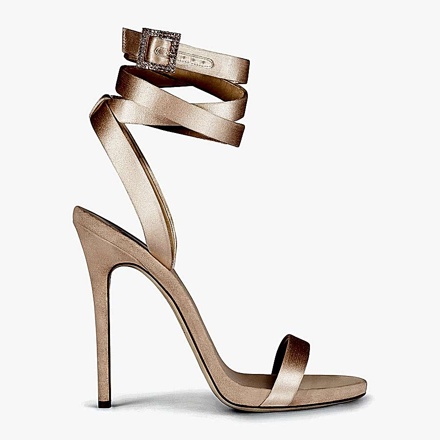 zanotti-lopez-shoe-collaboration-ss-2017-006