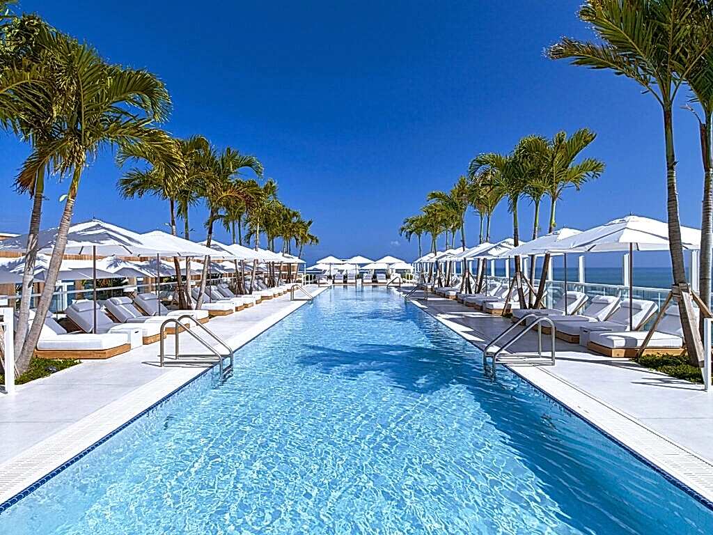 1-hotel-wellness-blog-2017-02-1024x768