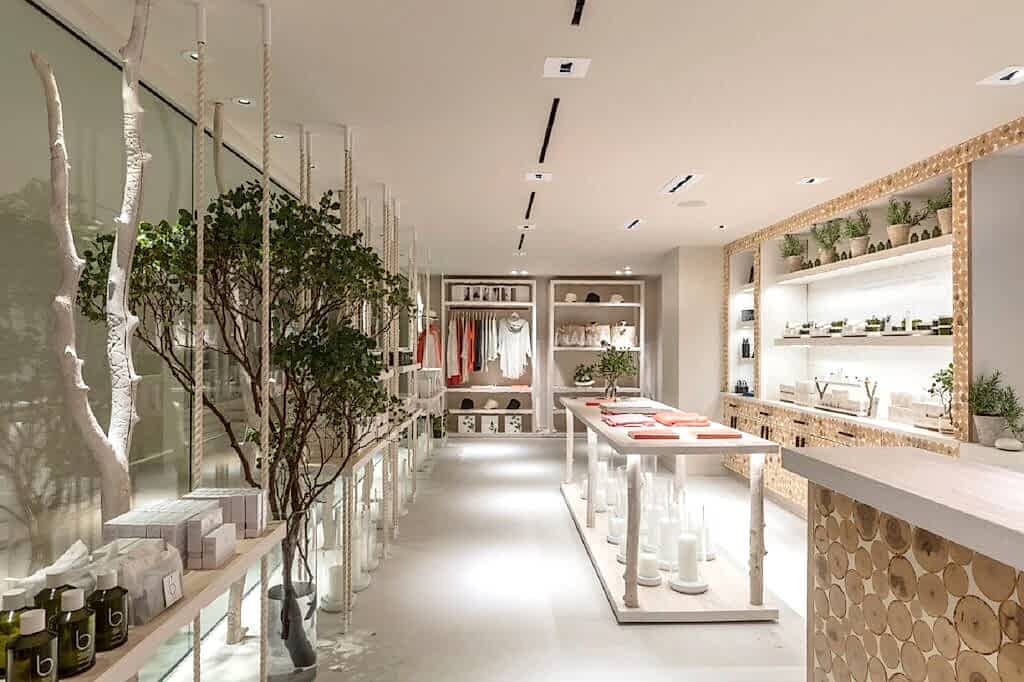 1-hotel-wellness-blog-2017-03-1024x682