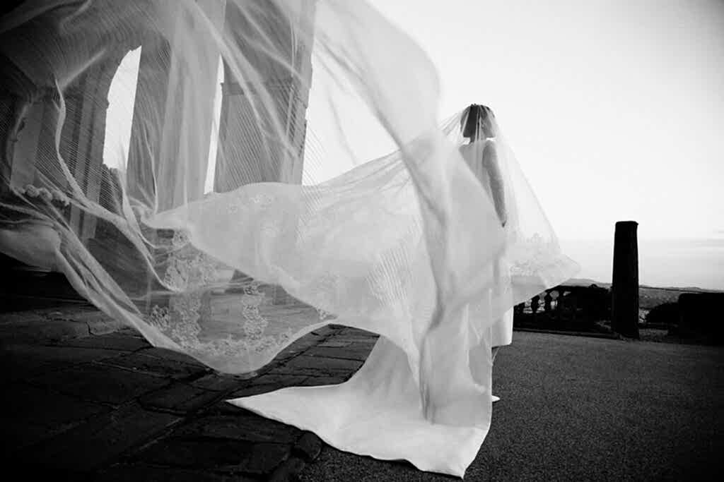couture-veils-monvieve-blog-2017-01-1024x683