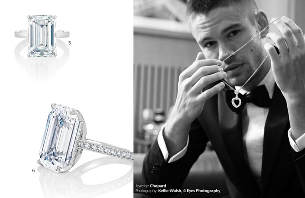 diamond-enagement-ring-blog-2018-005