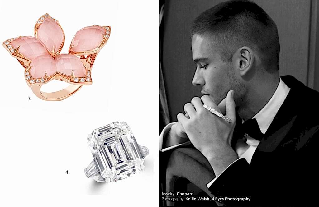 diamond-enagement-ring-blog-2018-0063