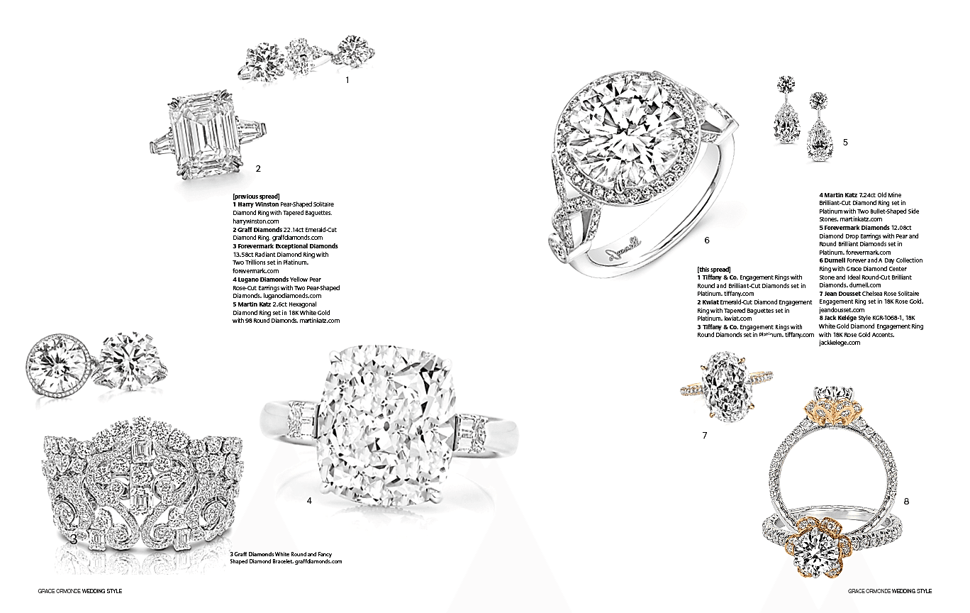 Diamonds for web 2