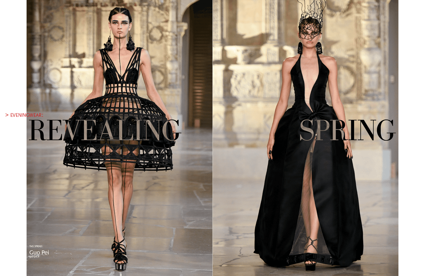 Eveningwear_SS_19_v2_LANE