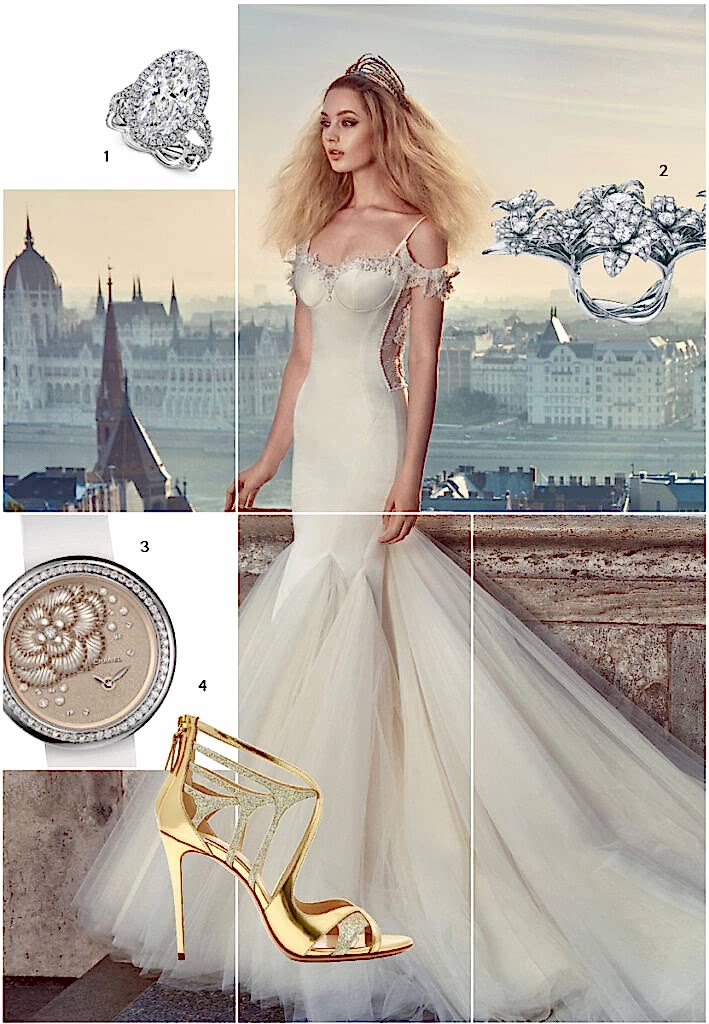 galia-lahav-wedding-dresses-mood-board-1-26-16 (1)