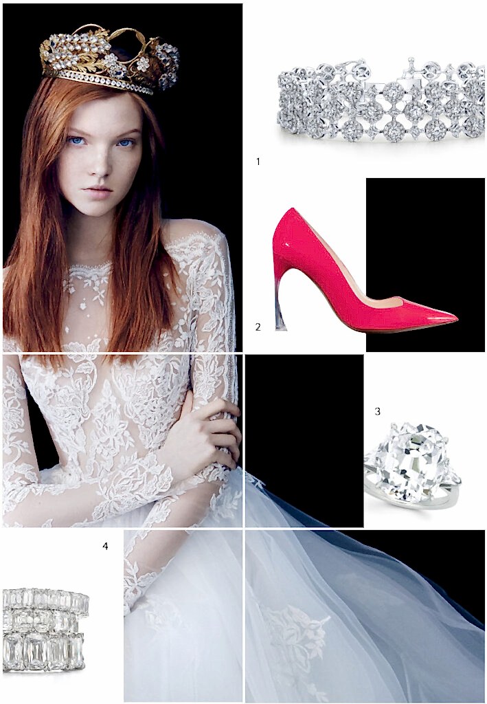 ines-di-santo-wedding-dresses-mood-board-blog-01-08-16