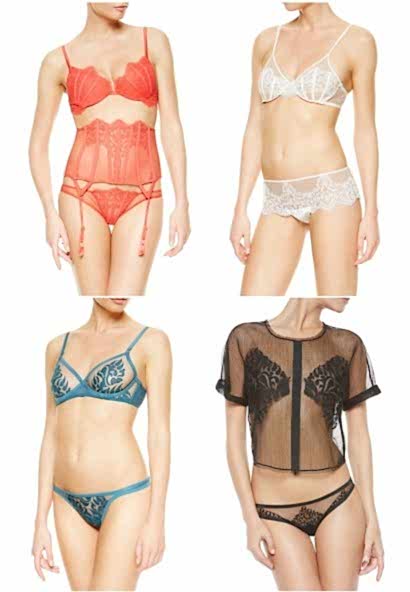 la-perla-lingerie-1-blog