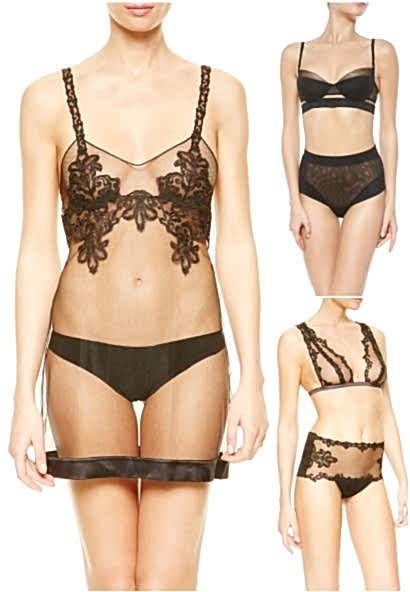 la-perla-lingerie-2-blog