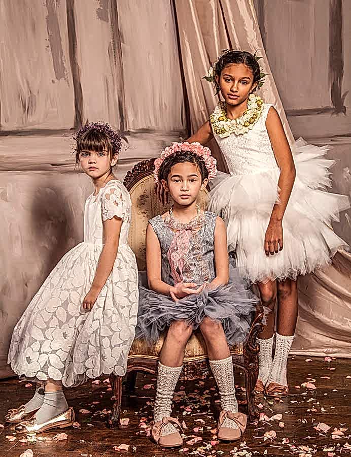 sweet-stylish-flower-girl-blog-2017-06
