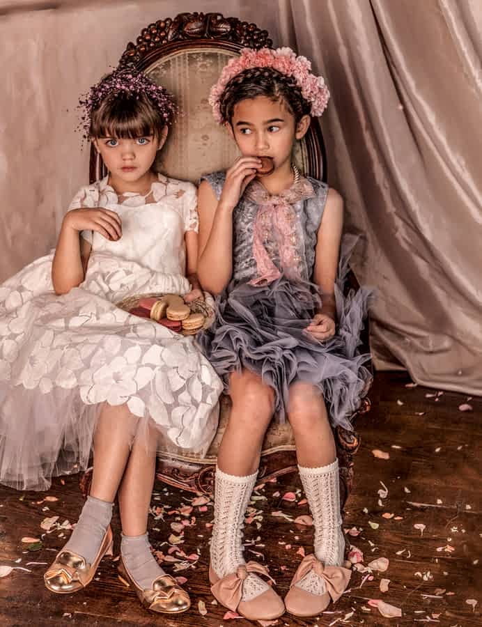 sweet-stylish-flower-girl-blog-2017-07