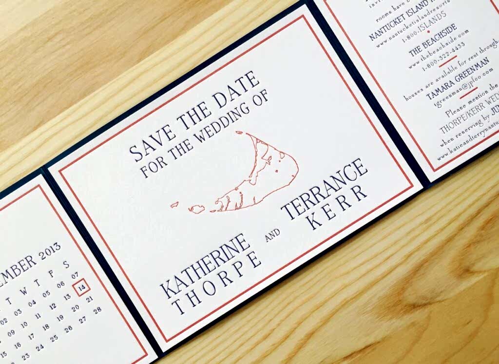 wedding-itinerary-maps-picketts-press-blog-2017-01-1024x747