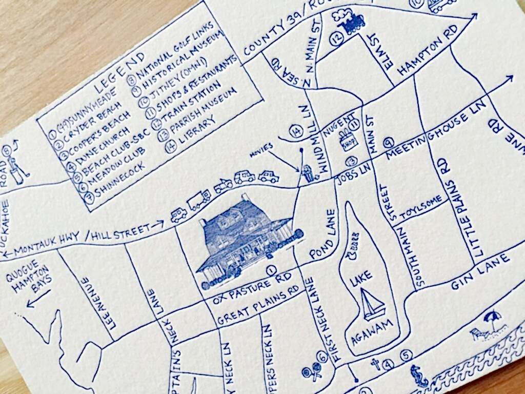wedding-itinerary-maps-picketts-press-blog-2017-02-1024x768