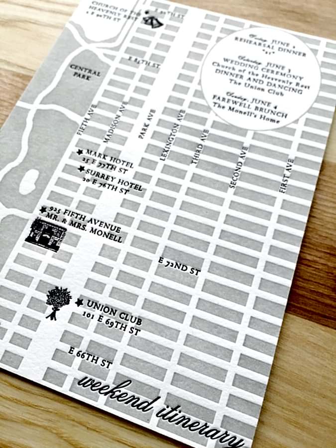 wedding-itinerary-maps-picketts-press-blog-2017-03_0