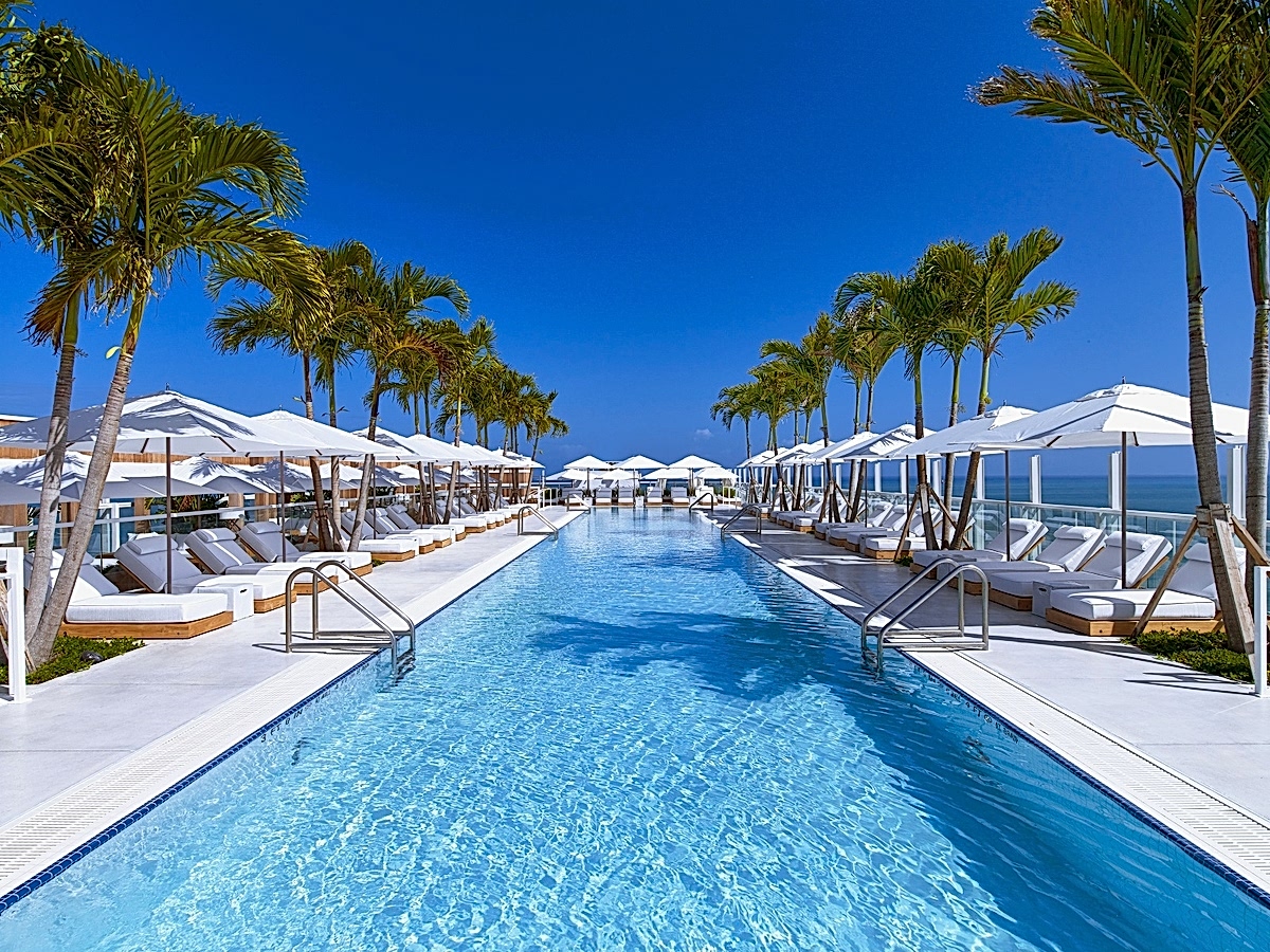 1-hotel-wellness-blog-2017-02