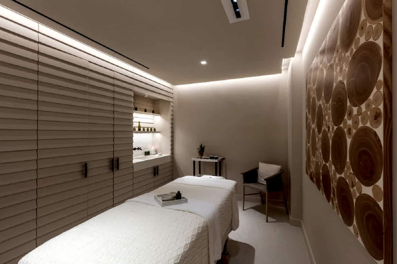 1-hotel-wellness-blog-2017-04