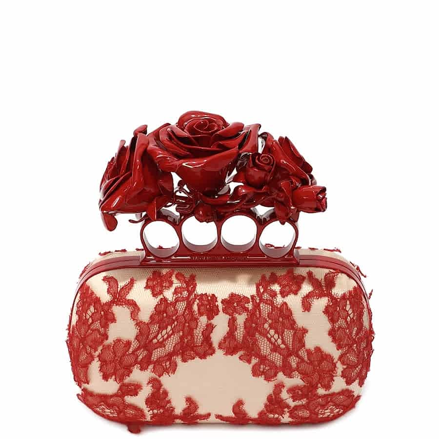 alexander-mcqueen-clutch-7-28-15