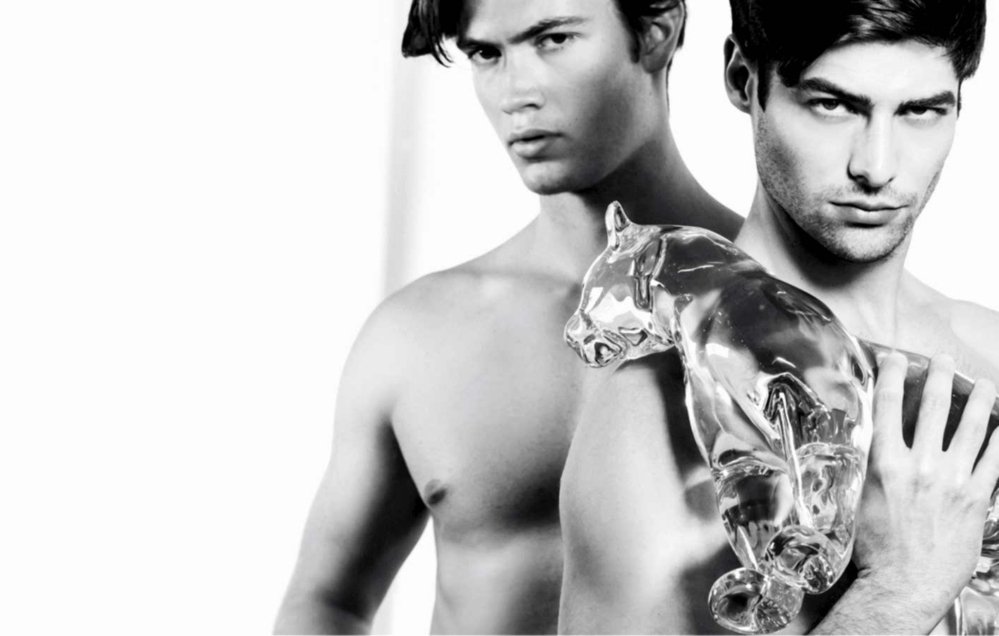 baccarat-crystal-men-fw-2016-003
