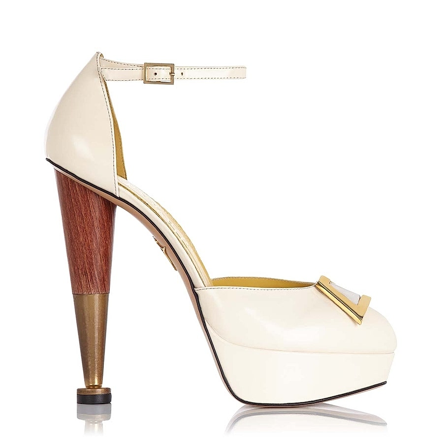 charlotte-olympia-shoe-7-28-15-01