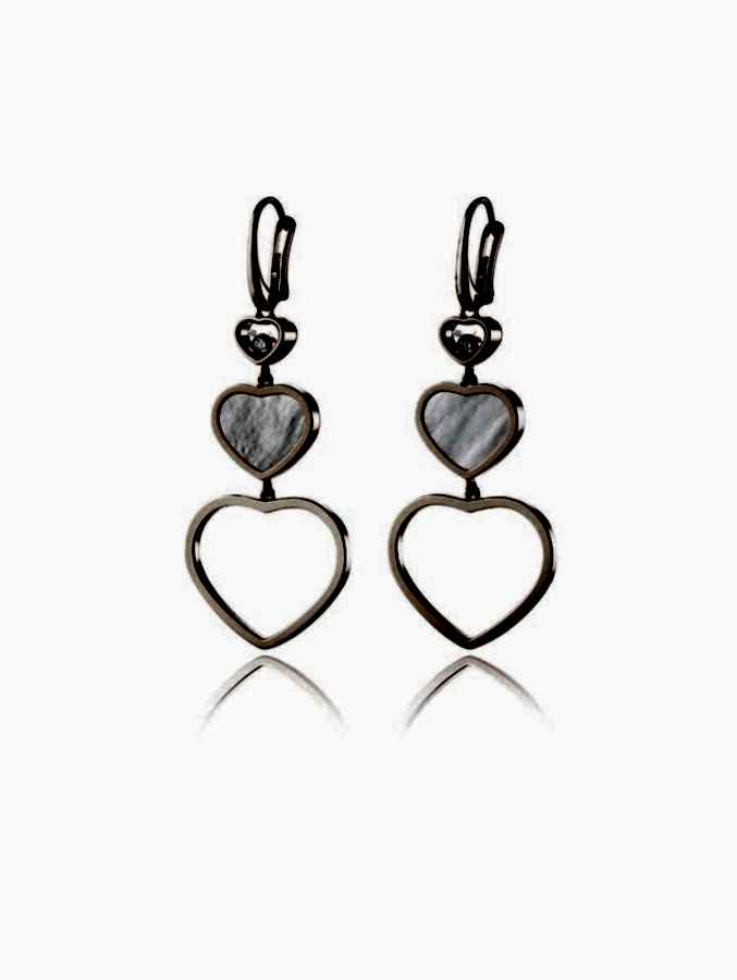 chopard-earrings-7-28-15