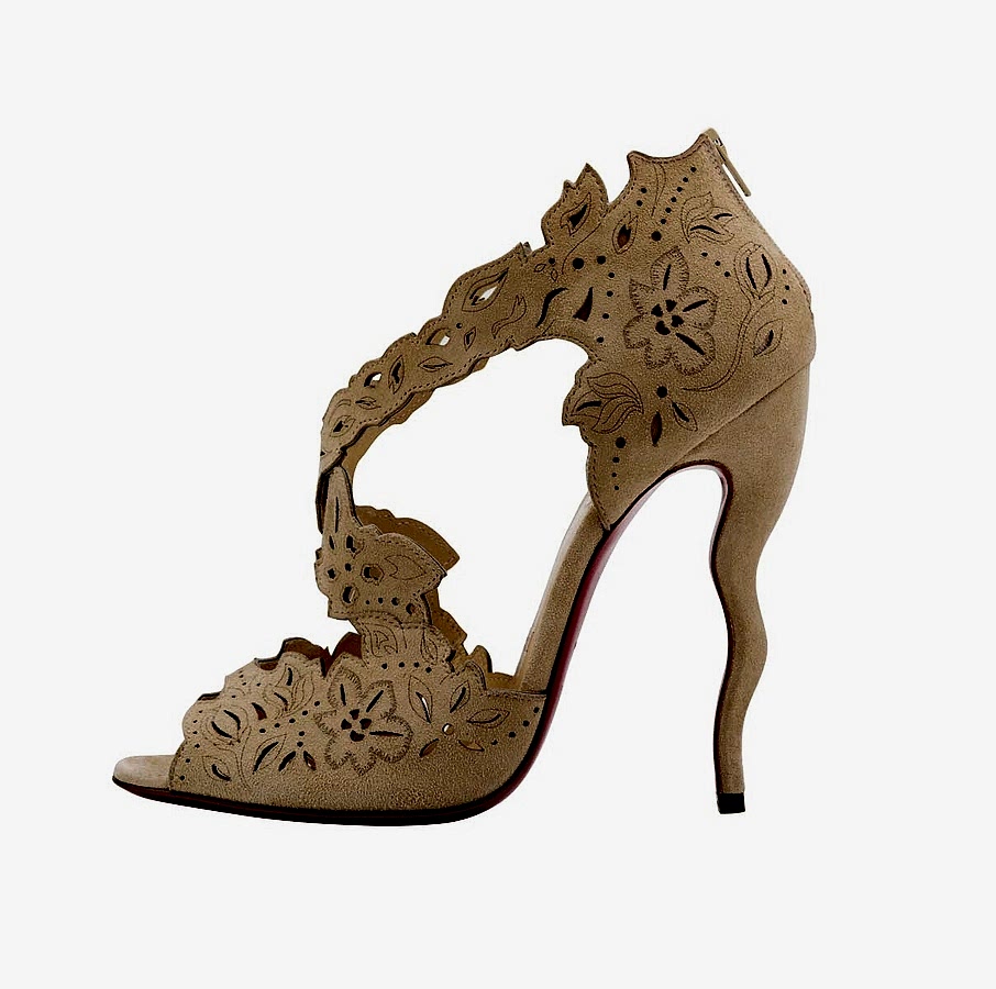 christian-louboutin-pump-7-28-15