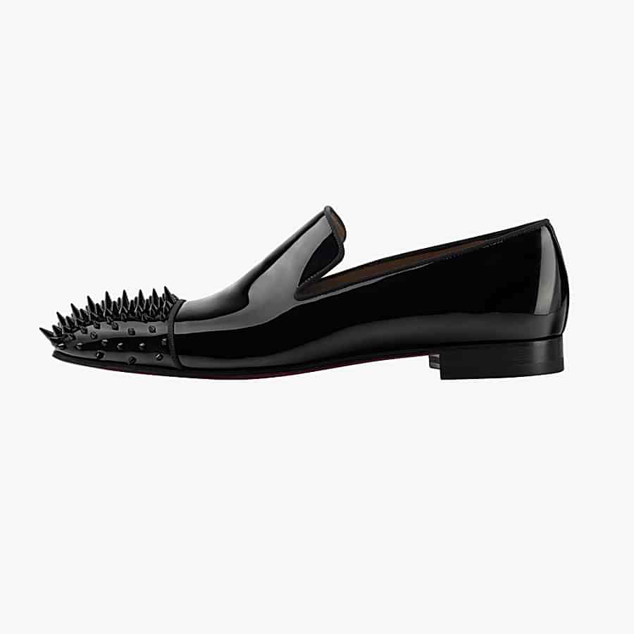 christian-louboutin-shoe-men-fw-2016-004
