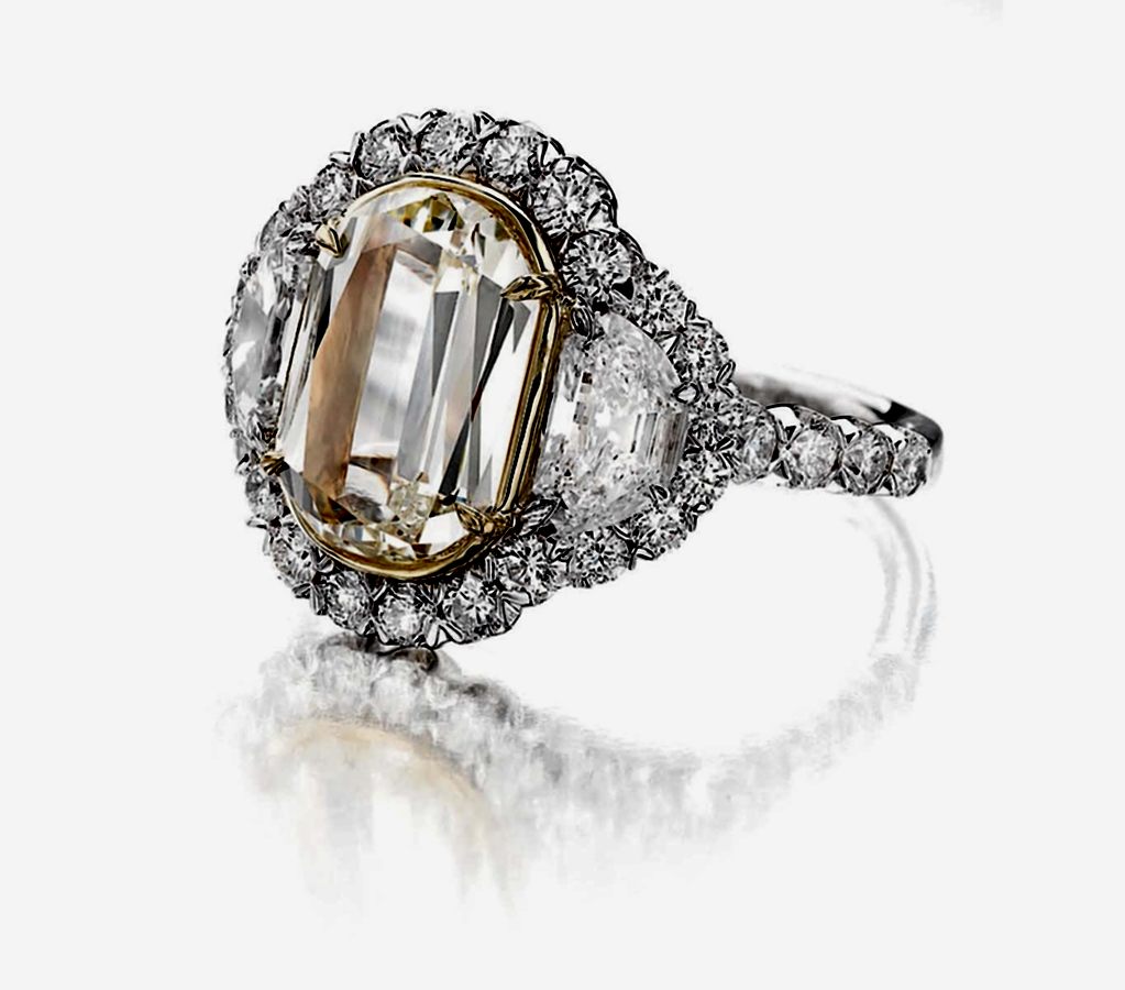 christopher-designs-diamond-egagement-ring-spring-2016-02
