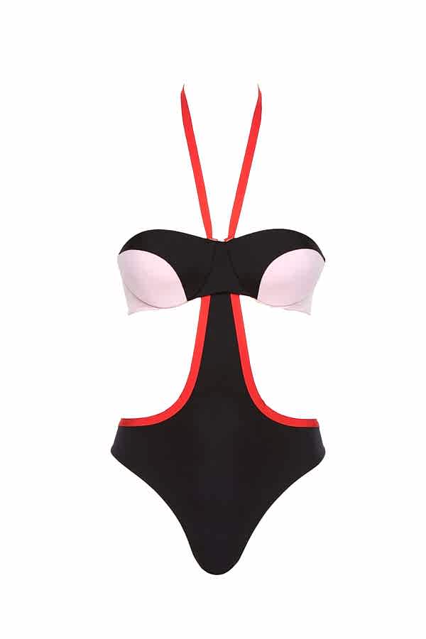 cruisewear-summer-2017-001_0