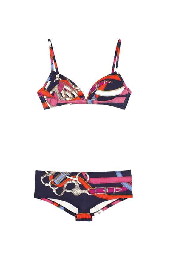 cruisewear-summer-2017-007