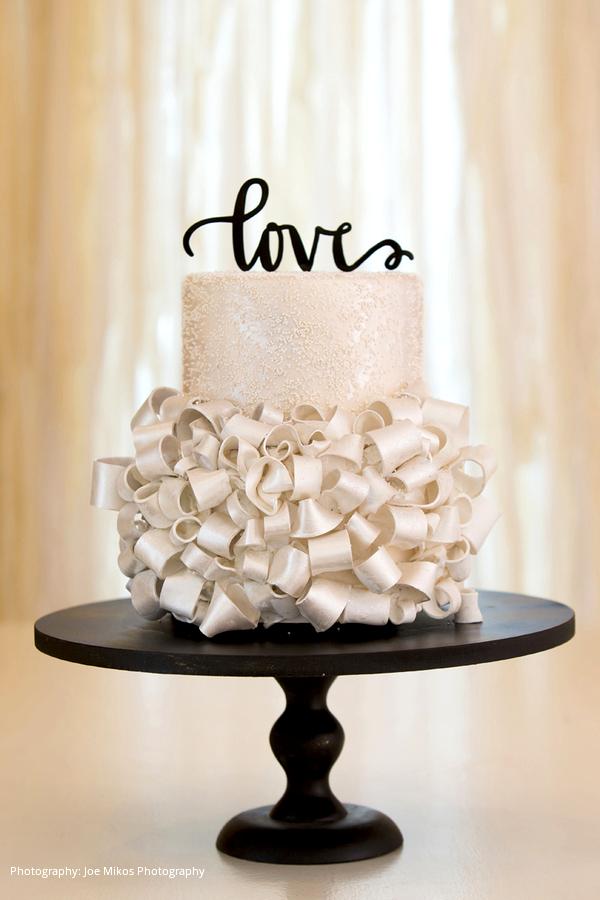 delicious-desserts-cakes-002