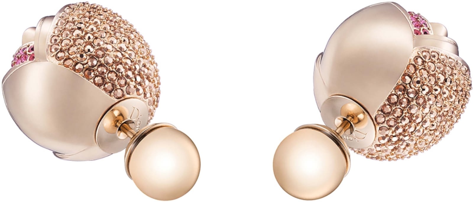 dior-earrings-7-28-15
