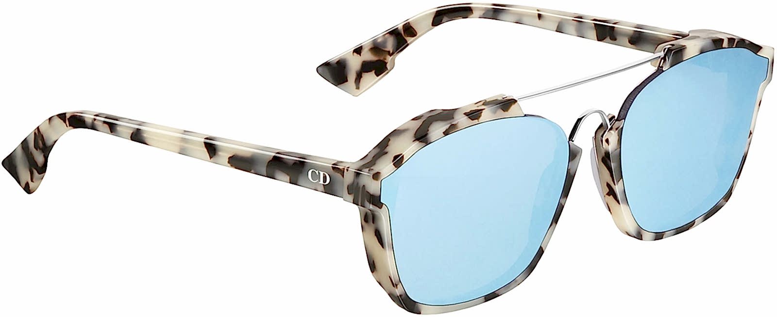 dior-sunglasses-7-28-15