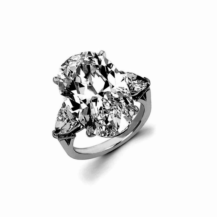 engagement-ring-diamonds-blog-2016-Forevermark-Pear Diamonds-Platinum