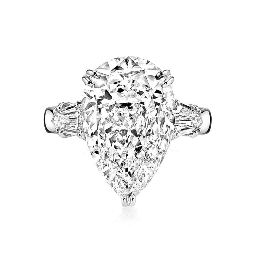 engagement-ring-diamonds-blog-2016-kotlar