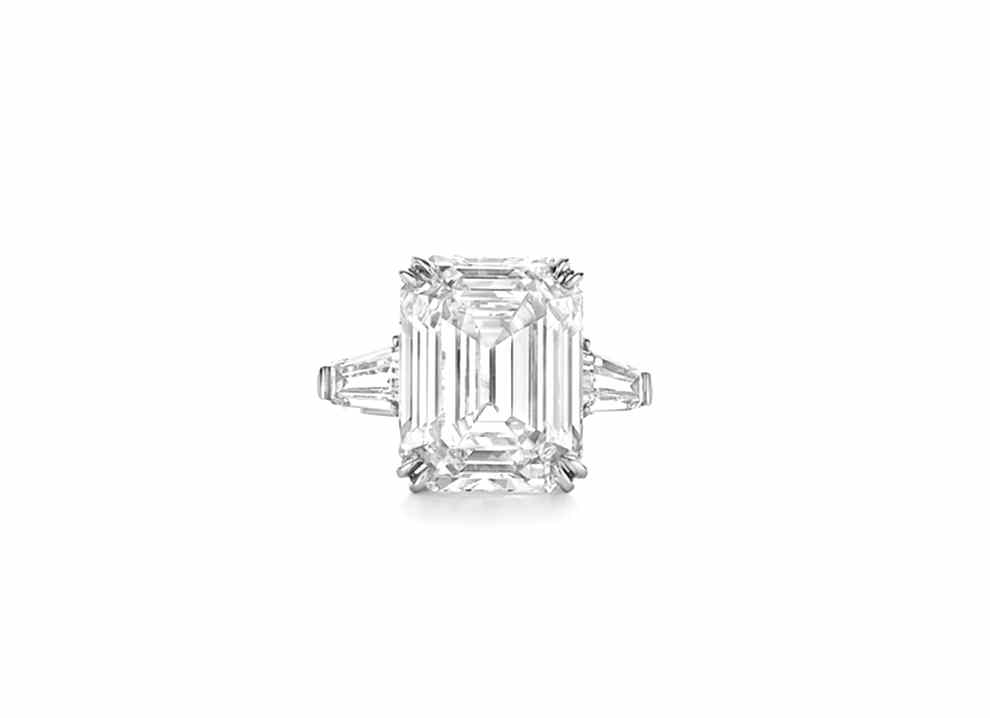 engagement-ring-diamonds-blog-2016-kwiat-diamonds-fw15-01