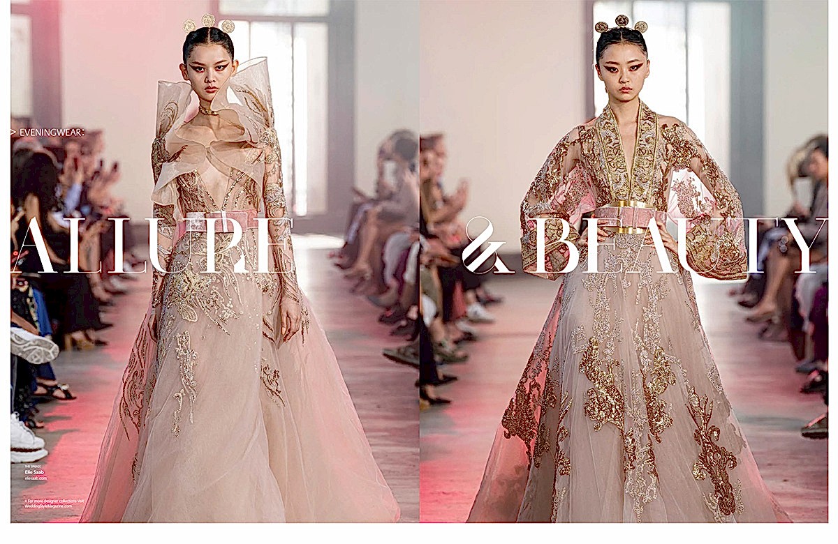 eveningwear-wedding-fashion-inspiration-ss2020-cover