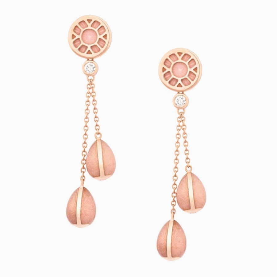 faberge-earrings-7-28-15