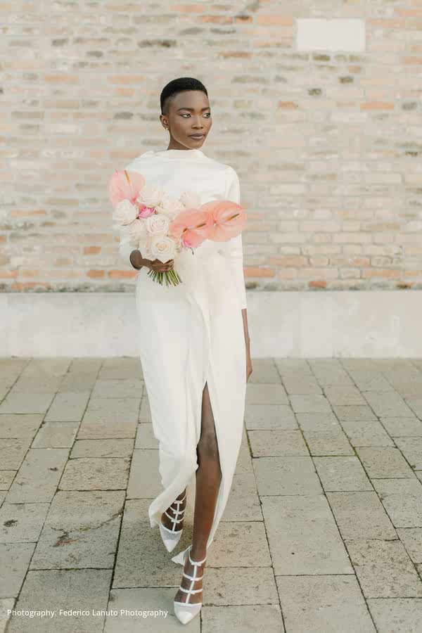 federico-lanuto-photography-central-italy-wedding-venetian-romance-stylized-photoshoot-02