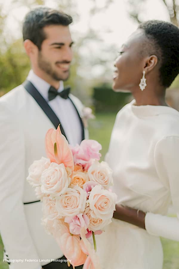 federico-lanuto-photography-central-italy-wedding-venetian-romance-stylized-photoshoot-06