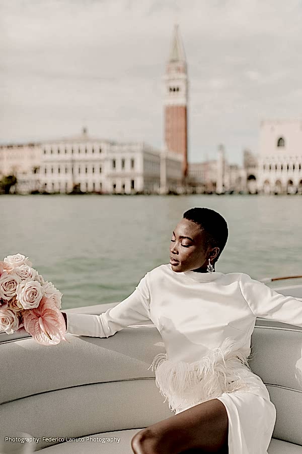 federico-lanuto-photography-central-italy-wedding-venetian-romance-stylized-photoshoot-07