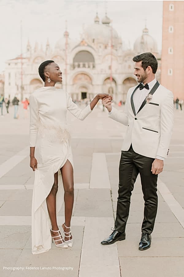 federico-lanuto-photography-central-italy-wedding-venetian-romance-stylized-photoshoot-08