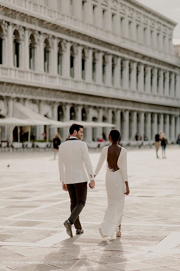 federico-lanuto-photography-central-italy-wedding-venetian-romance-stylized-photoshoot-09