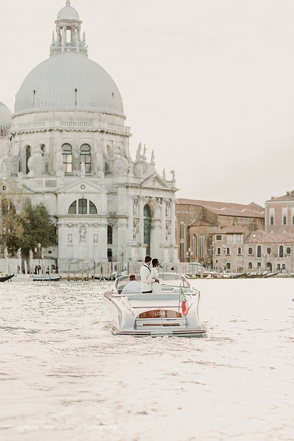 federico-lanuto-photography-central-italy-wedding-venetian-romance-stylized-photoshoot-10
