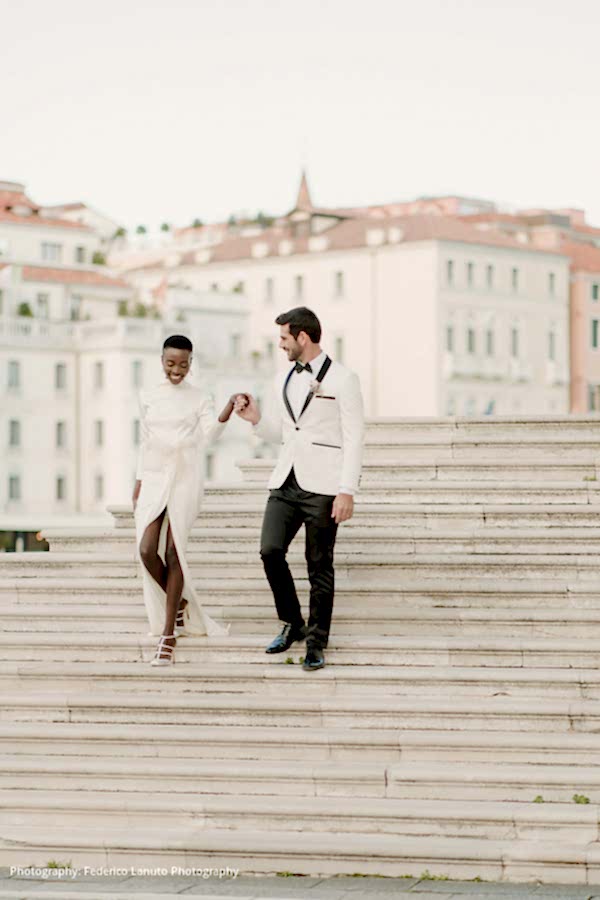 federico-lanuto-photography-central-italy-wedding-venetian-romance-stylized-photoshoot-11