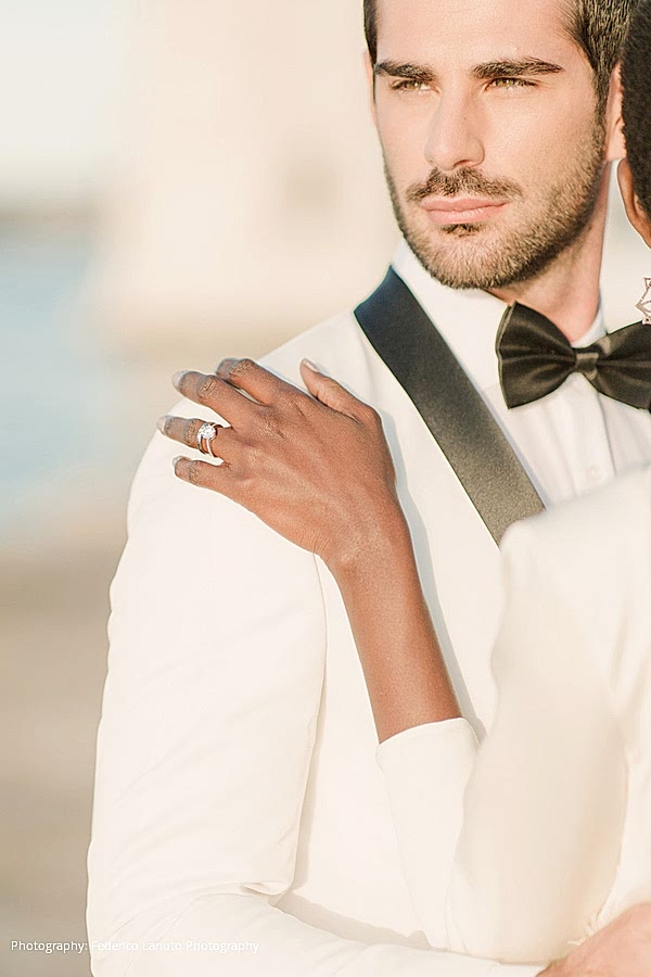 federico-lanuto-photography-central-italy-wedding-venetian-romance-stylized-photoshoot-12