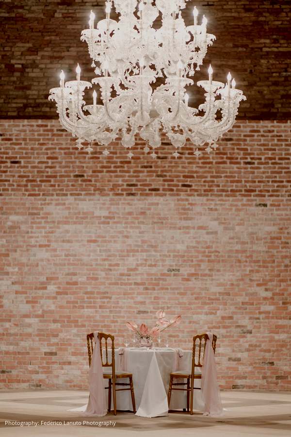 federico-lanuto-photography-central-italy-wedding-venetian-romance-stylized-photoshoot-13