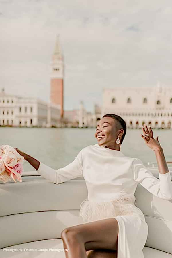 federico-lanuto-photography-central-italy-wedding-venetian-romance-stylized-photoshoot-14