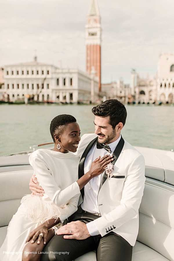 federico-lanuto-photography-central-italy-wedding-venetian-romance-stylized-photoshoot-15
